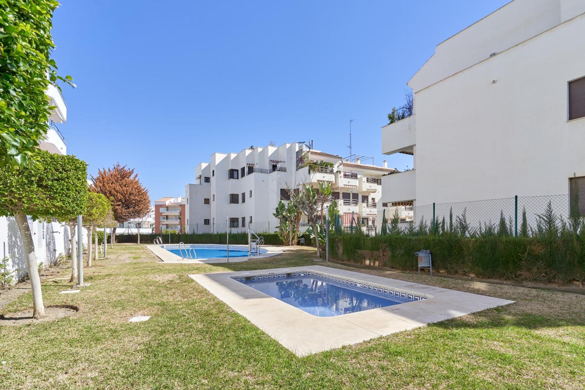 Breathtaking Penthouse Las Azaleas 托罗克斯科斯塔 外观 照片